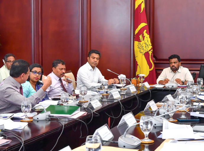 Greater focus must be placed on strengthening primary healthcare